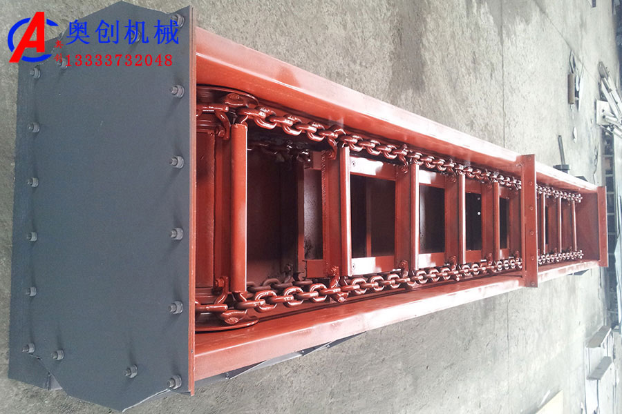 如何調整刮板和槽體底板之間的間隙 如何調整刮板和槽體底板之間的間隙