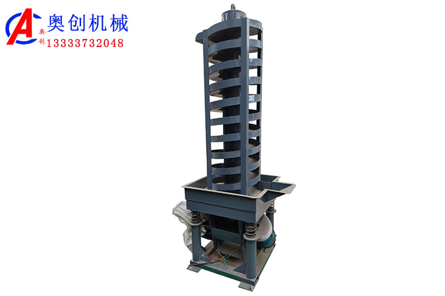 提高提升機壽命潤滑系統的重要性 提高提升機壽命潤滑系統的重要性
